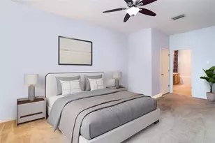 10903 Wildcat Dr, Riverview, FL 33579 - Photo 16