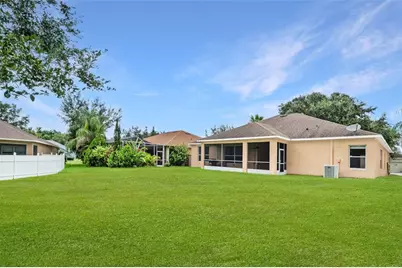 10903 Wildcat Drive, Riverview, FL 33579 - Photo 28