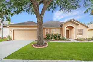 10903 Wildcat Dr, Riverview, FL 33579 - Photo 44