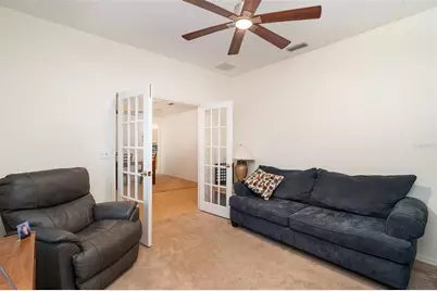 10903 Wildcat Drive, Riverview, FL 33579 - Photo 8