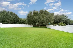 10903 Wildcat Dr, Riverview, FL 33579 - Photo 32
