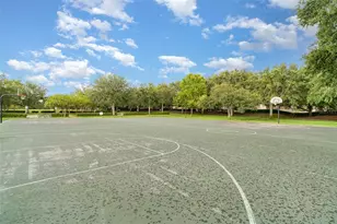 10903 Wildcat Dr, Riverview, FL 33579 - Photo 42