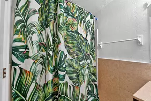 1250 Mitchell St, Lakeland, FL 33801 - Photo 32