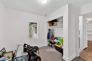 1250 Mitchell St, Lakeland, FL 33801 - Photo 30