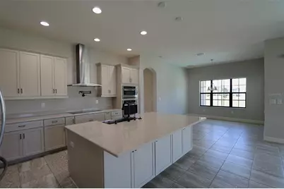 11978 Climbing Fern Avenue, Riverview, FL 33579 - Photo 10