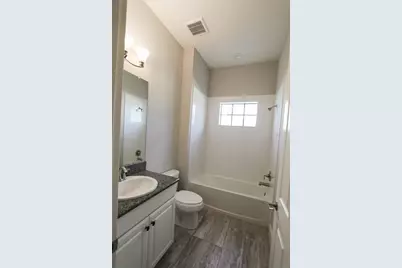 11978 Climbing Fern Avenue, Riverview, FL 33579 - Photo 38