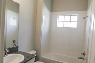 11978 Climbing Fern Ave, Riverview, FL 33579 - Photo 38