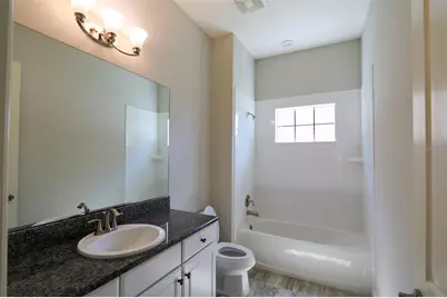 11978 Climbing Fern Avenue, Riverview, FL 33579 - Photo 44