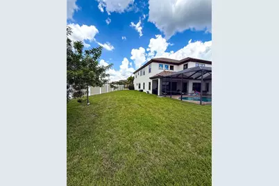 11978 Climbing Fern Avenue, Riverview, FL 33579 - Photo 62