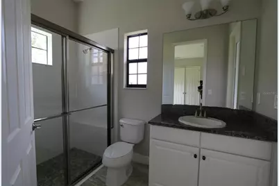 11978 Climbing Fern Avenue, Riverview, FL 33579 - Photo 28