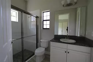 11978 Climbing Fern Ave, Riverview, FL 33579 - Photo 28