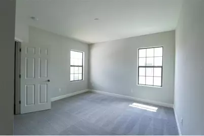 11978 Climbing Fern Avenue, Riverview, FL 33579 - Photo 20