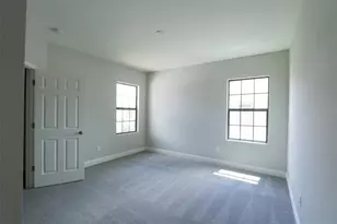 11978 Climbing Fern Ave, Riverview, FL 33579 - Photo 20