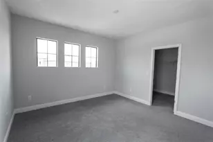 11978 Climbing Fern Ave, Riverview, FL 33579 - Photo 54