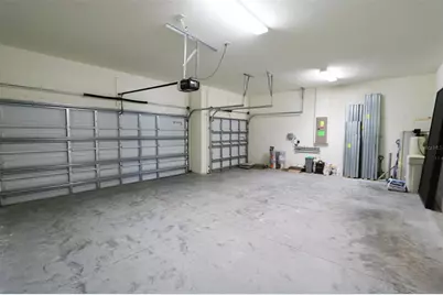 11978 Climbing Fern Avenue, Riverview, FL 33579 - Photo 60