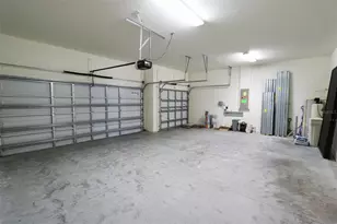 11978 Climbing Fern Ave, Riverview, FL 33579 - Photo 60