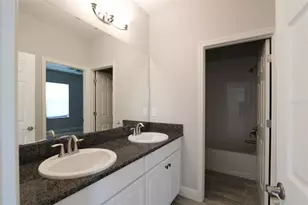 11978 Climbing Fern Ave, Riverview, FL 33579 - Photo 30