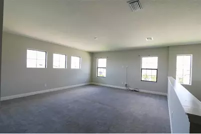 11978 Climbing Fern Avenue, Riverview, FL 33579 - Photo 36