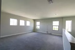 11978 Climbing Fern Ave, Riverview, FL 33579 - Photo 36