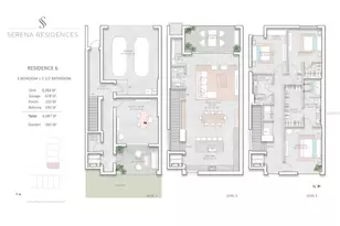 1028 Sunset Point Rd, Clearwater, FL 33755 - Photo 8