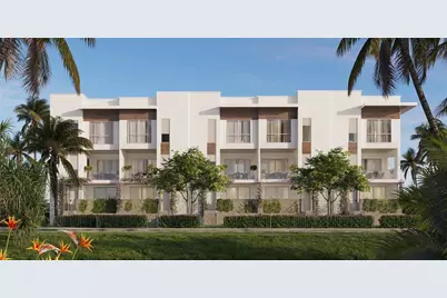 1028 Sunset Point Road #R6, Clearwater, FL 33755 - Photo 2