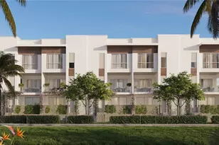 1028 Sunset Point Rd, Clearwater, FL 33755 - Photo 2