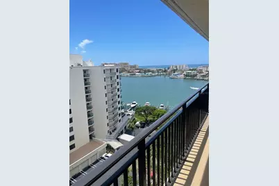 690 Island Way #1112, Clearwater Beach, FL 33767 - Photo 8