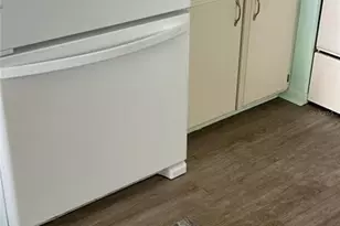 12501 Ulmerton Rd, Largo, FL 33774 - Photo 16