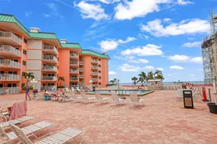 18400 Gulf Blvd, Indian Shores, FL 33785 - Photo 44