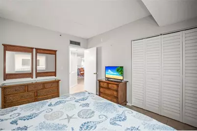 18400 Gulf Boulevard #1512, Indian Shores, FL 33785 - Photo 34