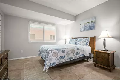 18400 Gulf Boulevard #1512, Indian Shores, FL 33785 - Photo 32