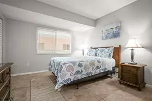 18400 Gulf Blvd, Indian Shores, FL 33785 - Photo 32