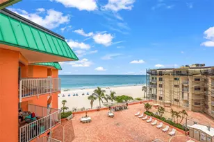 18400 Gulf Blvd, Indian Shores, FL 33785 - Photo 1