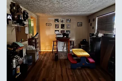 15930 Adobe Drive, Hudson, FL 34667 - Photo 18