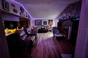 15930 Adobe Dr, Hudson, FL 34667 - Photo 4