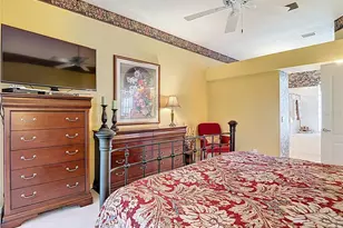 16804 Woburn Ln, Lutz, FL 33549 - Photo 74