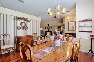 16804 Woburn Ln, Lutz, FL 33549 - Photo 82