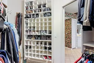 16804 Woburn Ln, Lutz, FL 33549 - Photo 34