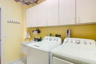 16804 Woburn Ln, Lutz, FL 33549 - Photo 46