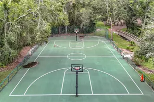 16804 Woburn Ln, Lutz, FL 33549 - Photo 60