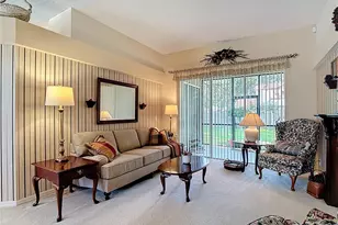 16804 Woburn Ln, Lutz, FL 33549 - Photo 16