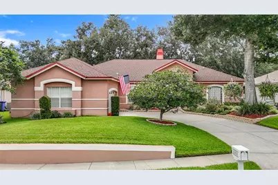 16804 Woburn Lane, Lutz, FL 33549 - Photo 1