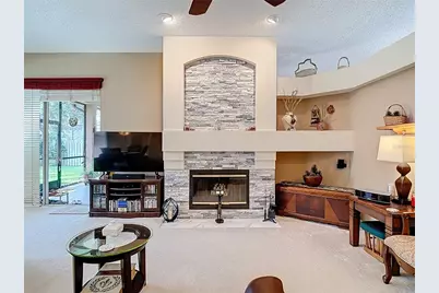 16804 Woburn Lane, Lutz, FL 33549 - Photo 6