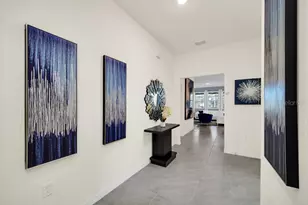 7656 Oakmoss Loop, Davenport, FL 33837 - Photo 16