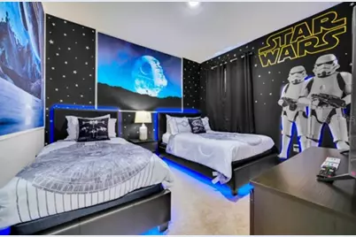 7656 Oakmoss Loop, Davenport, FL 33837 - Photo 12