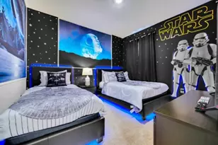 7656 Oakmoss Loop, Davenport, FL 33837 - Photo 12