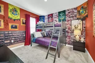 7656 Oakmoss Loop, Davenport, FL 33837 - Photo 8