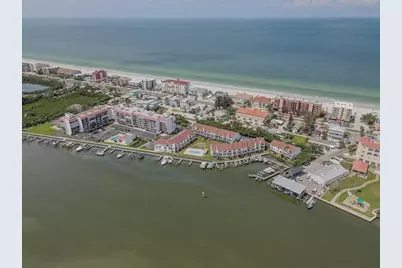 19201 Vista Lane #D7, Indian Shores, FL 33785 - Photo 50