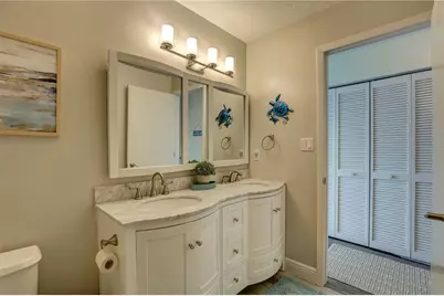 19201 Vista Lane #D7, Indian Shores, FL 33785 - Photo 32