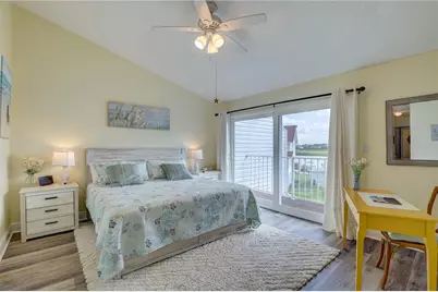 19201 Vista Lane #D7, Indian Shores, FL 33785 - Photo 28
